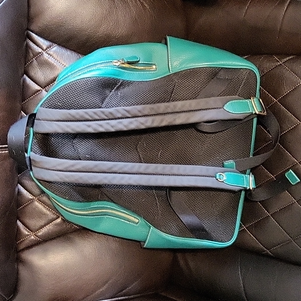 Purse - Picture 2 of 2